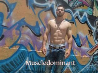 Muscledominant