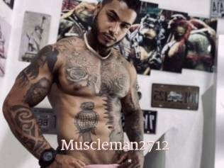 Muscleman2712