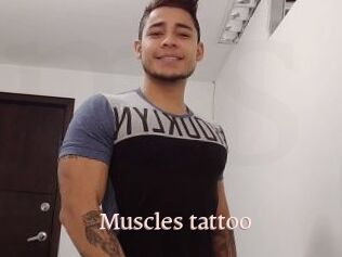 Muscles_tattoo