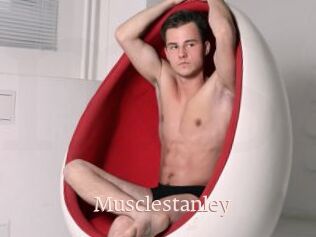 Musclestanley