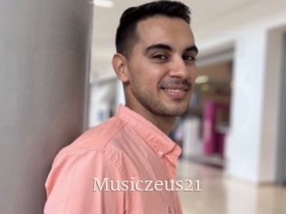 Musiczeus21