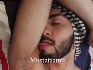Mustafaamir