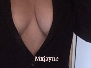 Mxjayne