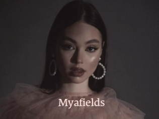 Myafields