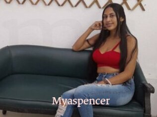 Myaspencer