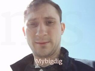 Mybigdig