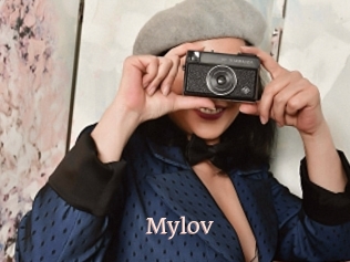 Mylov