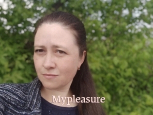 Mypleasure