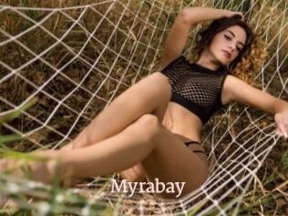 Myrabay