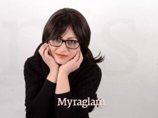 Myraglam