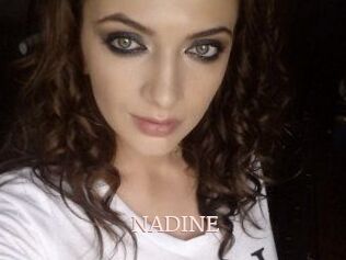 NADINE_