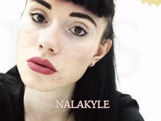 NALA_KYLE