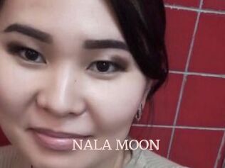 NALA_MOON