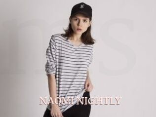 NAOMI_NIGHTLY