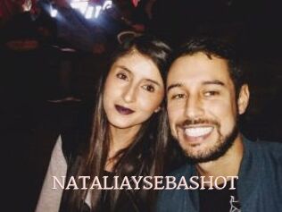 NATALIAYSEBASHOT
