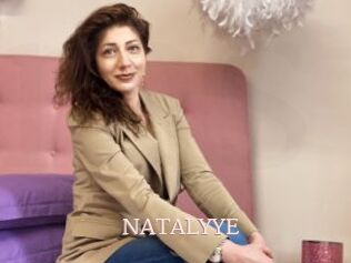 NATALYYE