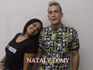 NATALY_TOMY