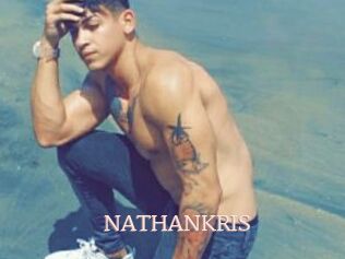 NATHANKRIS