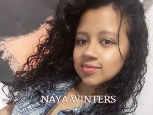NAYA_WINTERS