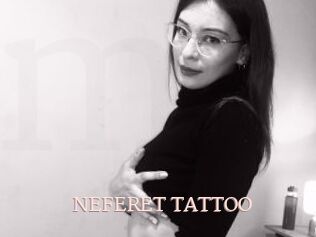 NEFERET_TATTOO