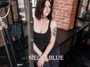 NELLY_BLUE