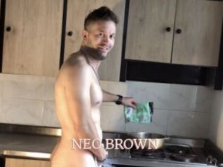 NEO_BROWN