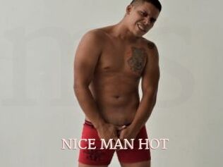 NICE_MAN_HOT