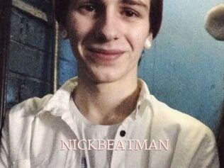 NICK_BEATMAN