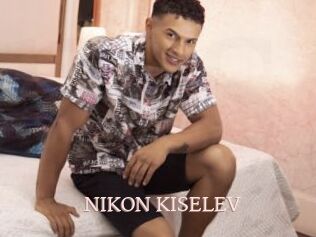 NIKON_KISELEV