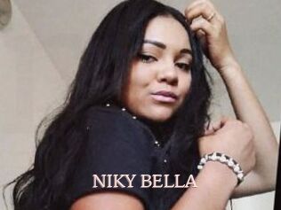 NIKY_BELLA
