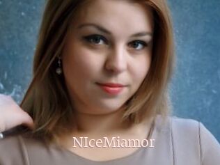NIceMiamor