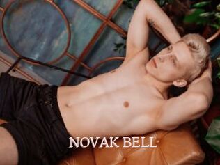 NOVAK_BELL