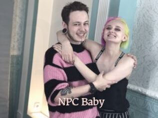 NPC_Baby