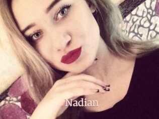 Nadian