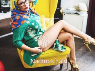 NadineKhalil