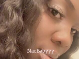 NaeBabyyy