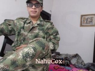 NahuCox