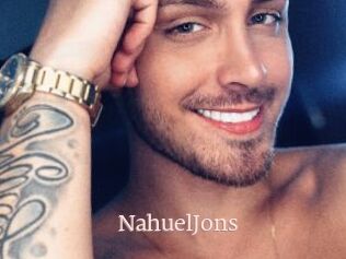 NahuelJons