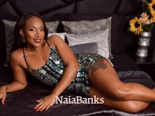 NaiaBanks