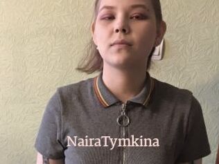 NairaTymkina
