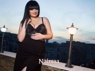 Nairraa