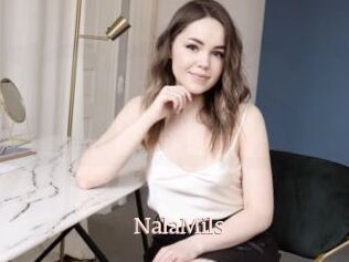 NalaMils
