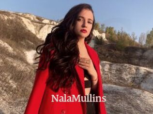NalaMullins