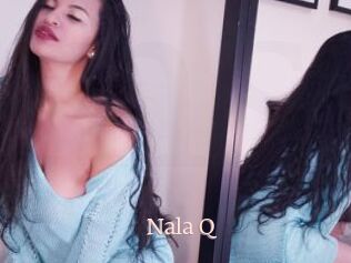 Nala_Q