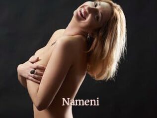 Nameni