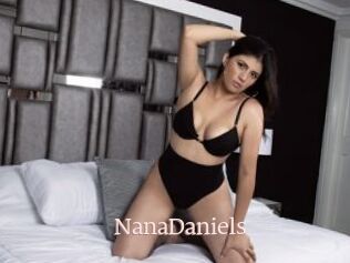 NanaDaniels
