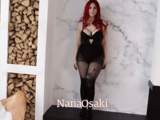 NanaOsaki