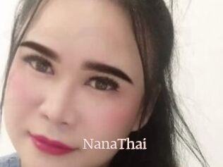 NanaThai