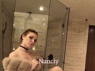 Nanciy
