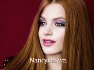NancyCrown
